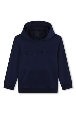  GIVENCHY KIDS | H3033485T